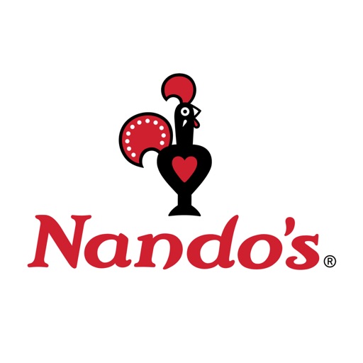 Nando's India-SocialPeta