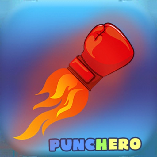 Punchero-SocialPeta