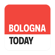 BolognaToday-SocialPeta