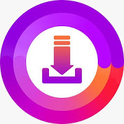 New all image and Video downloader-SocialPeta