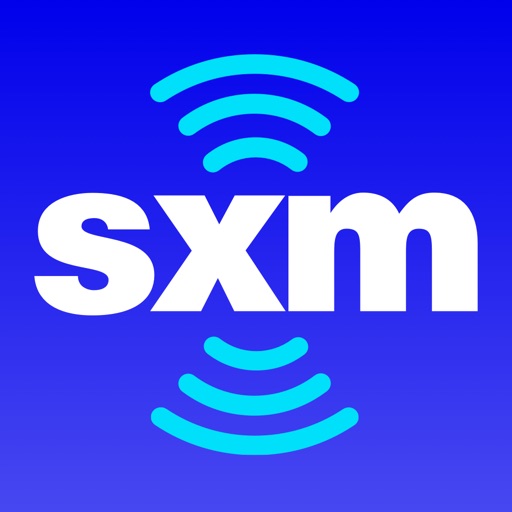 SiriusXM-Music, Comedy, Sports-SocialPeta