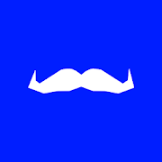 Movember-SocialPeta