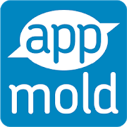 Appmold-SocialPeta