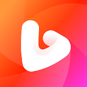 Laki – Original Short Video App, Make You a Star-SocialPeta