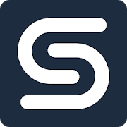 Super Trade-SocialPeta