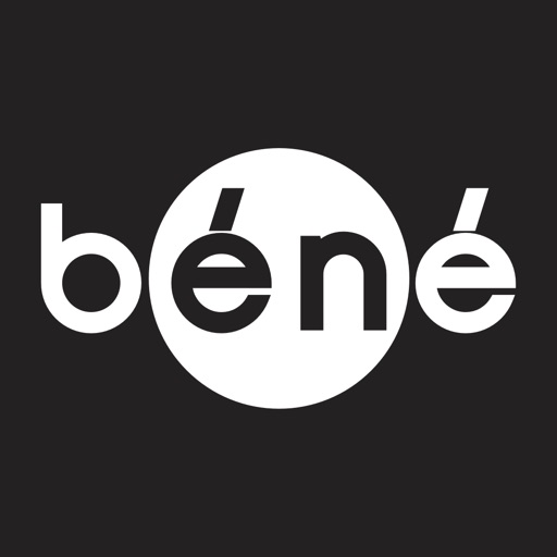 Bene Tipping-SocialPeta