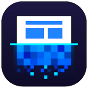 Awesome Doc Scanner-SocialPeta