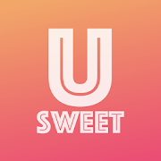 SweetU - Video Chat-SocialPeta