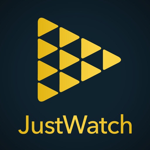 JustWatch - Movies & TV Shows-SocialPeta