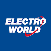 Electro World Smart app-SocialPeta