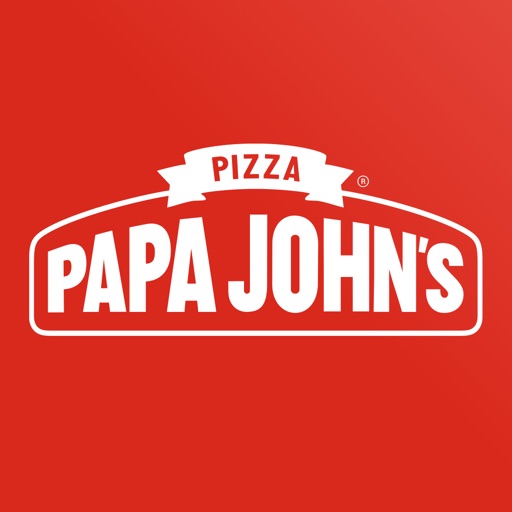 Papa John's Pizza-SocialPeta