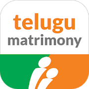 TeluguMatrimony® - No. 1 & Official Matrimony App-SocialPeta