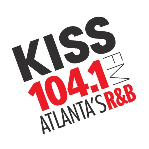 KISS 104.1-SocialPeta