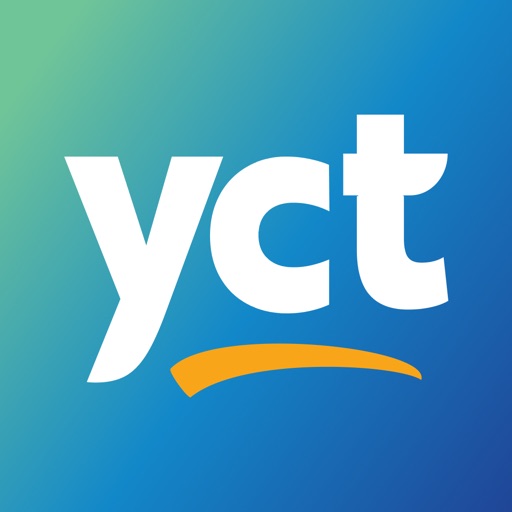 YouCanTrade - Community-SocialPeta