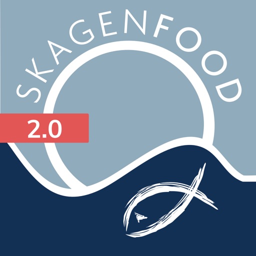 Skagenfood 2.0-SocialPeta