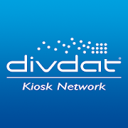 DivDat Mobile Payment-SocialPeta