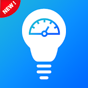 Lux Light Meter - Measure Light & Lux Level Meter-SocialPeta