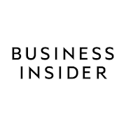 Business Insider-SocialPeta