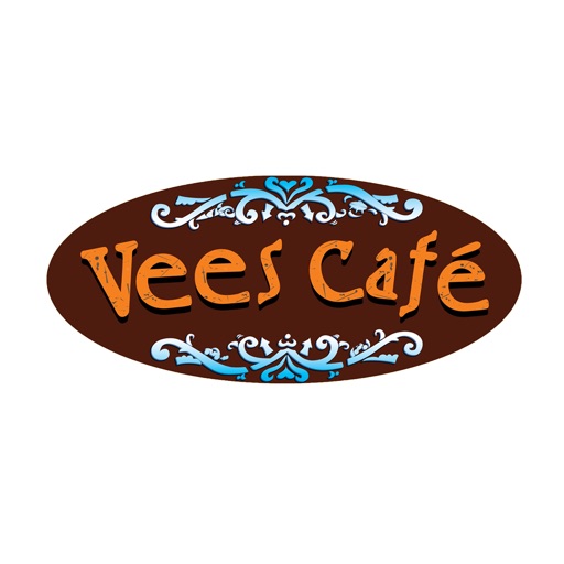 Vees Cafe-SocialPeta