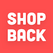 ShopBack - The Smarter Way | Shopping & Cashback-SocialPeta