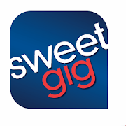 SweetGig-SocialPeta