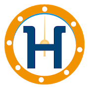 Hidrauconex Materiais Hidráulicos-SocialPeta