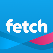 Fetch Mobi-SocialPeta