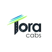 Tora Cabs & Autos - Ride Safe, Sound & Sasta!-SocialPeta