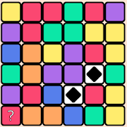 Pazzl : 1300+ Levels Match-3 Puzzle Game-SocialPeta