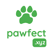 Pawfect.xyz-SocialPeta