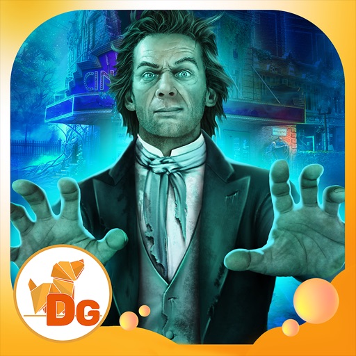 Mystery Tales 10 - Remaster-SocialPeta