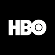 HBO-SocialPeta