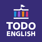 TODO English-SocialPeta