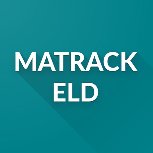 MATRACK MA-ELD-SocialPeta