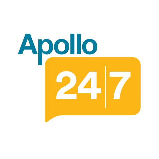 Apollo 247-SocialPeta