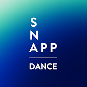 Snapp Dance-SocialPeta