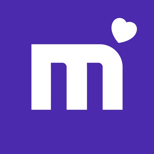 Melo -Online Video Chat-SocialPeta