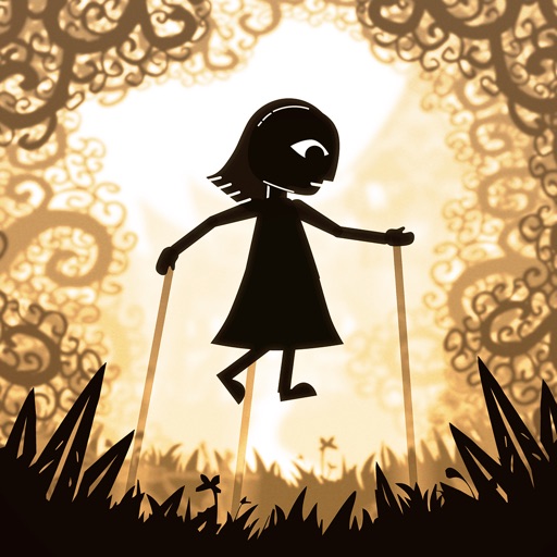Projection: First Light-SocialPeta