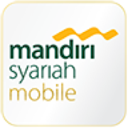 Mandiri Syariah Mobile-SocialPeta
