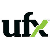 UFX Trader-SocialPeta