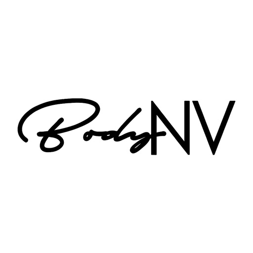 BodyNV - Fashion & Fitness-SocialPeta