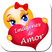 Imágenes de Amor-SocialPeta
