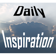 Daily Inspiration-SocialPeta