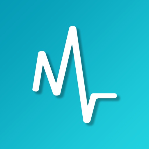 HealthMetrics Employee App-SocialPeta