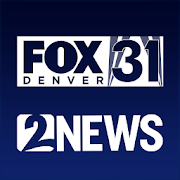 FOX31 KDVR & Channel 2 KWGN-SocialPeta