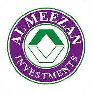 Al Meezan Investments-SocialPeta