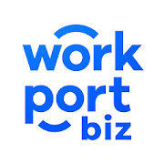 Workport BIZ-SocialPeta