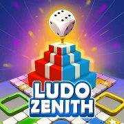 Ludo Zenith-SocialPeta