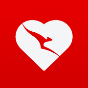 Qantas Wellbeing-SocialPeta