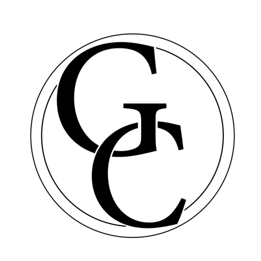 Grace Co Boutique-SocialPeta